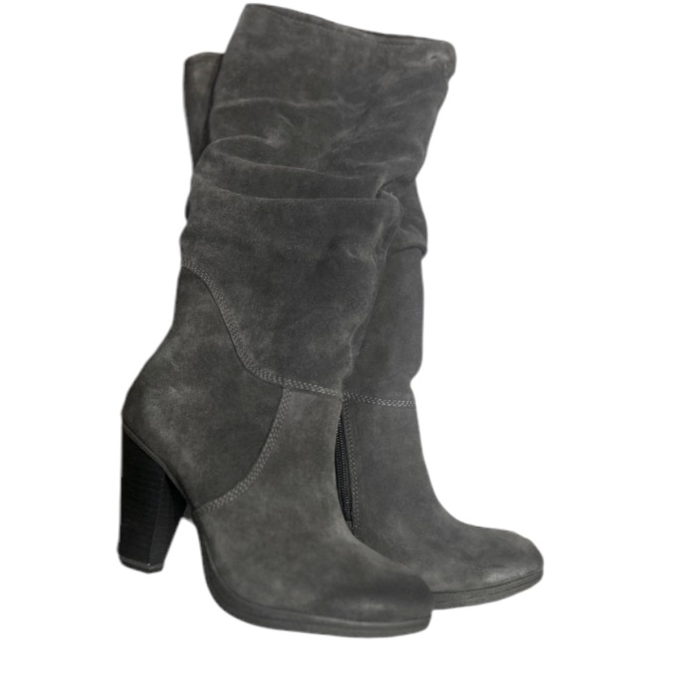 Tamaris Knee High Boots